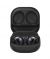 Samsung Galaxy Buds Pro Phantom Black - On Installments - IS-0194