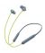 OnePlus Bullets Wirless Z2 Neckband-Jazz Green - On Installments - IS-0194