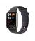 Xiaomi MI Band 8 Pro - Chinese-Black - On Installments - IS-0194