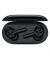 OnePlus Buds Z2 True Wireless Stereo Earphones Black - On Installments - IS-0194