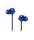 OnePlus Bullets Z2 Wireless Earphones Beam Blue - On Installments - IS-0194