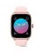 Amazfit GTS 4 Smart Watch Rosebud Pink - On Installments - IS-0194