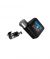 70mai Dash Cam Pro Plus+ Rear Cam Set (A500S-1) - On Installments - IS-0194