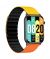 Kieslect Ks Calling Smartwatch - On Installments - IS-0194