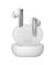 Haylou W1 True Wireless Earbuds White - On Installments - IS-0194