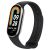 Xiaomi Smart Band 8 Black - CN - On Installments - IS-0194