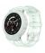 Amazfit Active Edge Smart Watch-Mint Green - On Installments - IS-0194