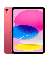 Apple Ipad 11th Generation (256gb Storage) Pink Colour - Official Apple Store warranty - 100% Original and Authentic Apple Store Product - On Easy Installment by Official Apple Store - Mobile ki Mazeed Maloomat ke liye is number per rabta karlain +92-335-