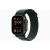 Apple Iphone I-Watch Ultra 2 (49mm) Dark Green Colour - Official Apple Store warranty - 100% Original and Authentic Apple Store Product - On Easy Installment by Official Apple Store