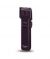 Panasonic Hair Trimmer (ER2031) - On Installments - IS-0196