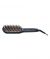 Remington Professional Style Hair Straightening Brush (CB7400) - On Installments - IS-0196
