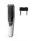 Philips Beard Trimmer Series 3000 (BT3206/14) - On Installments - IS-0196