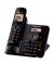 Panasonic Cordless Phone (KX-TG3811) - On Installments - IS-0196