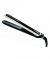Remington Hair Straightener (S9500) - On Installments - IS-0196