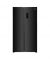 ElectroluxA?No Frost Inverter Side-by-Side Refrigerator 581L (ELR-ISBS 581 BG) - On Installments - IS-0197