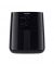 Philips Essential Air Fryer Black (HD9200/91) - On Installments - IS-0197