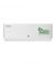 PEL 12K Sublime T3 Inverter Split Air Conditioner 1.0 Ton White (2024) - On Installments - IS-0197