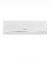 Hisense Inverter Split Air Conditioner 1.5 Ton (18TQ 60HC) - On Installments - IS-0197