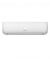 Hisense Inverter Split Air Conditioner 1.5 Ton (18TV 60HC) - On Installments - IS-0197