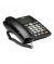 Uniden Corded Caller ID Speaker Phone Black (AS7412) - On Installments - IS-0196