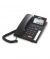 Uniden Corded Landline Telephone Black (AS7411) - On Installments - IS-0196