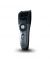 Panasonic Rechargeable Beard & Hair Trimmer (ER217) - On Installments - IS-0196