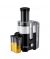 Russell Hobbs Horizon Juicer (24741-56) - On Installments - IS-0196