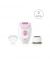 Braun Silk-epil 3 Epilator (3270) - On Installments - IS-0196