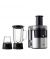 Panasonic Juicer Blender 3-IN-1 (MJ-DJ31) - On Installments - IS-0196