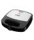 Russell Hobbs 3In1 Sandwich Maker With Removable Plates (24540-56) - On Installments - IS-0196