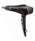 Remington Copper Radiance Ac Hair Dryer (AC5700) - On Installments - IS-0196