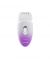 Panasonic Wet and Dry Epilator (ES-EU10) - On Installments - IS-0196