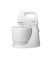 Panasonic Hand Mixer White (MK-GB3) - On Installments - IS-0196