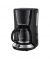 Russell Hobbs Honey Comb Coffee Maker (27011-56) - On Installments - IS-0196