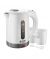 Russell Hobbs 0.85 Ltr Electric Kettle White (23840-70) - On Installments - IS-0196
