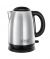 Russell Hobbs Adventure 1.7 Ltr Electric Kettle (23912-70) - On Installments - IS-0196