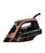 Russell Hobbs Copper Express Pro Steam Iron (23986-56) - On Installments - IS-0196