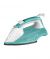 Russell Hobbs Light & Easy Steam Iron - Aqua (26470-56) - On Installments - IS-0196