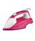 Russell Hobbs Light & Easy Steam Iron - Brights Berry (26480-56) - On Installments - IS-0196
