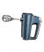 Russell Hobbs Swirl Hand Mixer Sapphire (25893-56) - On Installments - IS-0196