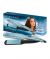 Remington Wet 2 Hair Straightener (S7350) - On Installments - IS-0196