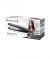 Remington Aqualisse Extreme Hair Straightener (S7307) - On Installments - IS-0196