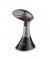 Russell Hobbs Genie Aroma Steamer (28040-56) - On Installments - IS-0196