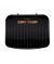 Russell Hobbs George Foreman Fit Grill Medium (25811-56) - On Installments - IS-0196
