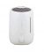 Deerma Air Humidifier (DEM-F500) - On Installments - IS-0196
