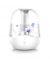Deerma Ultrasonic Cool Mist Humidifier (DEM F325) - On Installments - IS-0196