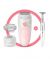 Braun Silk Epil 5 Legs & Body Epilator (SES-5820) - On Installments - IS-0196