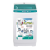 BOSS Fully Auto-Wash K.E-AWM 9200 Classic Green White Dumping Door BS (10-Kgs)