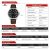 Naviforce NF 9248 SophistiDate On 12 Months Installments At 0% Markup