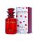 FARA Red Berries Eau de Parfum For Women 100ml - On Installments - IS-0070